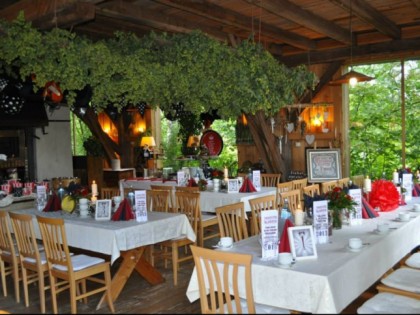 Foto: "Die Pflugsmühle"